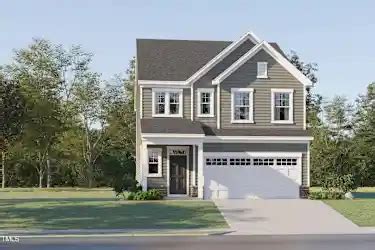 wake forest homes for rent|5513 Mill Dam Rd Wake Forest, NC 27587.